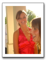Jamie's Prom 039