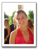 Jamie's Prom 040