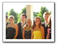 Jamie's Prom 041