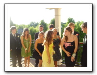 Jamie's Prom 042