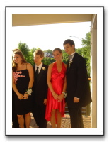 Jamie's Prom 043