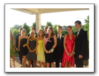 Jamie's Prom 045