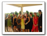 Jamie's Prom 046