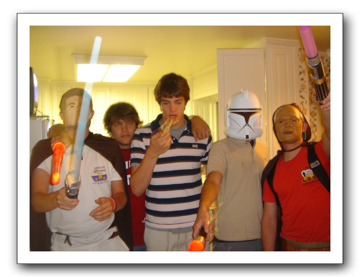 Star Wars 002