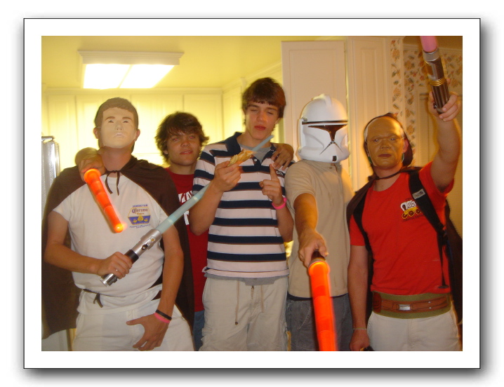 Star Wars 003