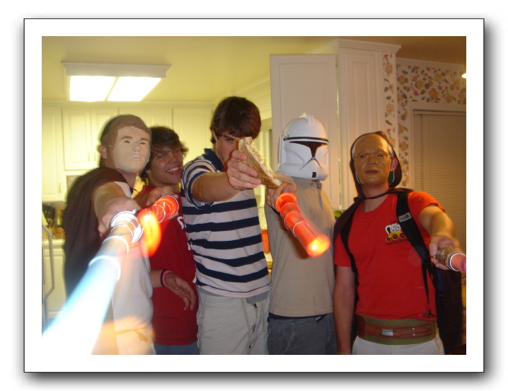 Star Wars 004