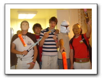 Star Wars 003