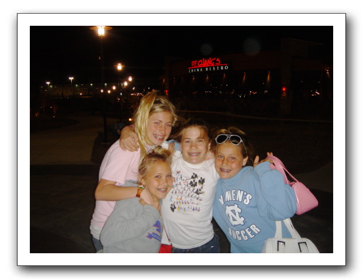 Des Moines Soccer Tourney 001