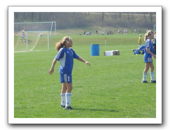 Des Moines Soccer Tourney 010