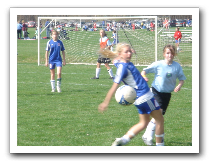 Des Moines Soccer Tourney 011