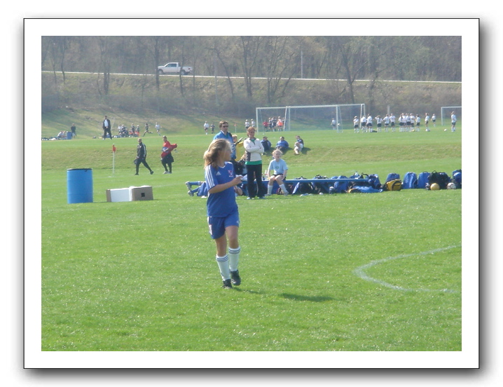 Des Moines Soccer Tourney 012