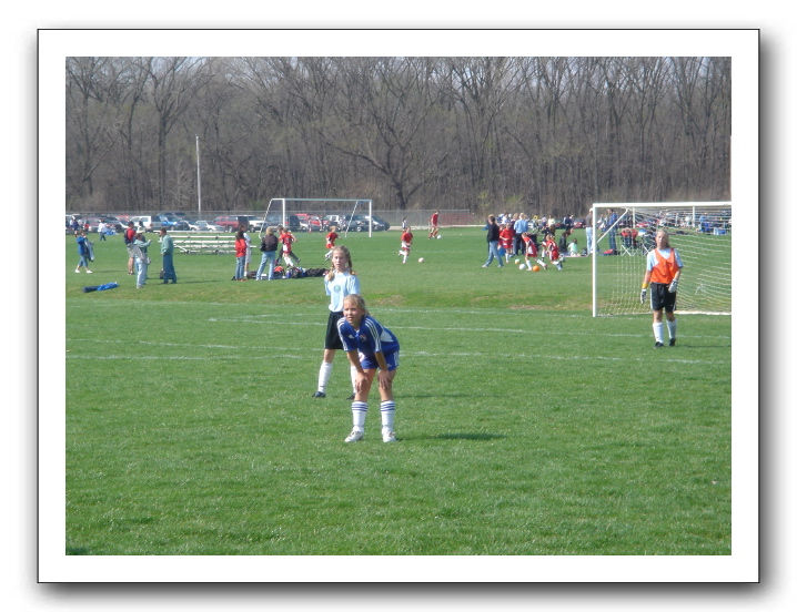 Des Moines Soccer Tourney 013