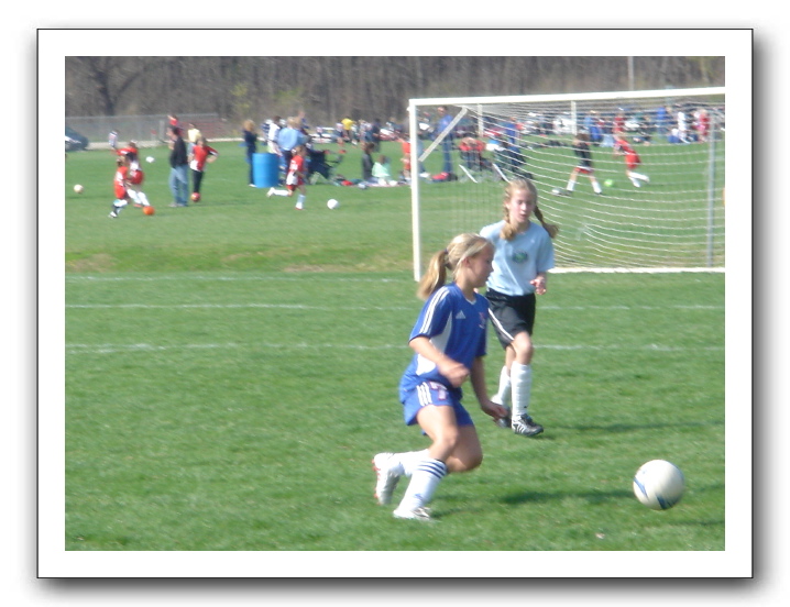 Des Moines Soccer Tourney 014