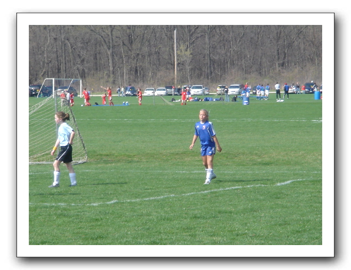 Des Moines Soccer Tourney 015
