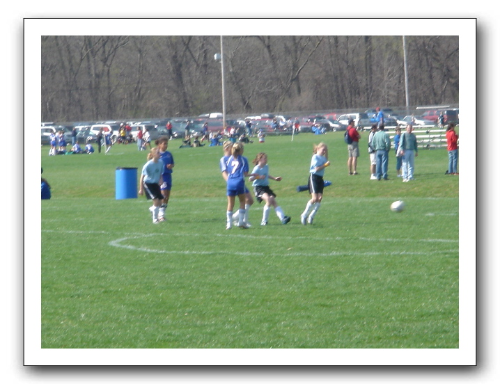 Des Moines Soccer Tourney 016