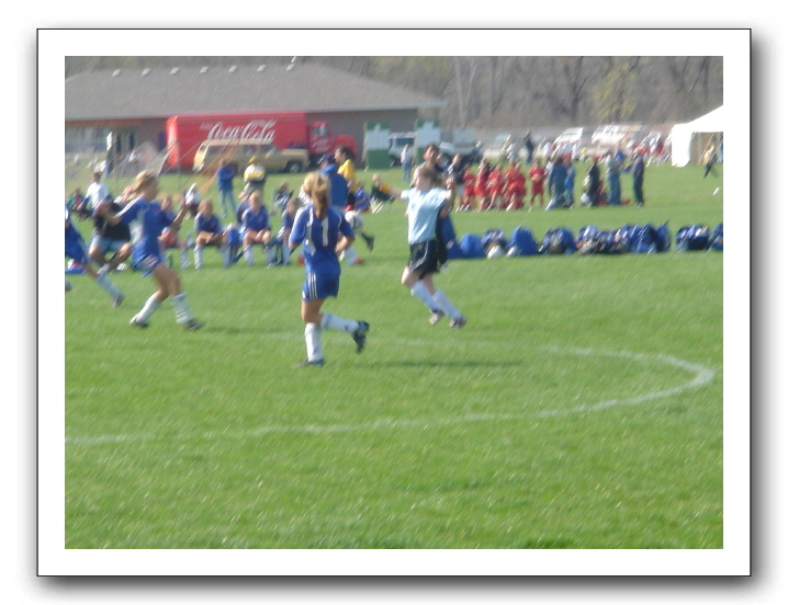 Des Moines Soccer Tourney 017