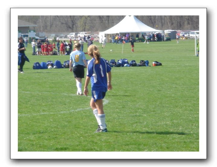 Des Moines Soccer Tourney 018