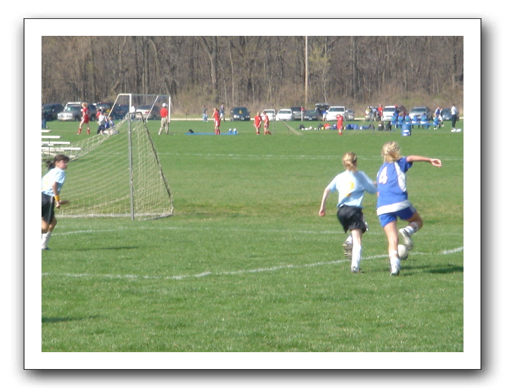 Des Moines Soccer Tourney 020