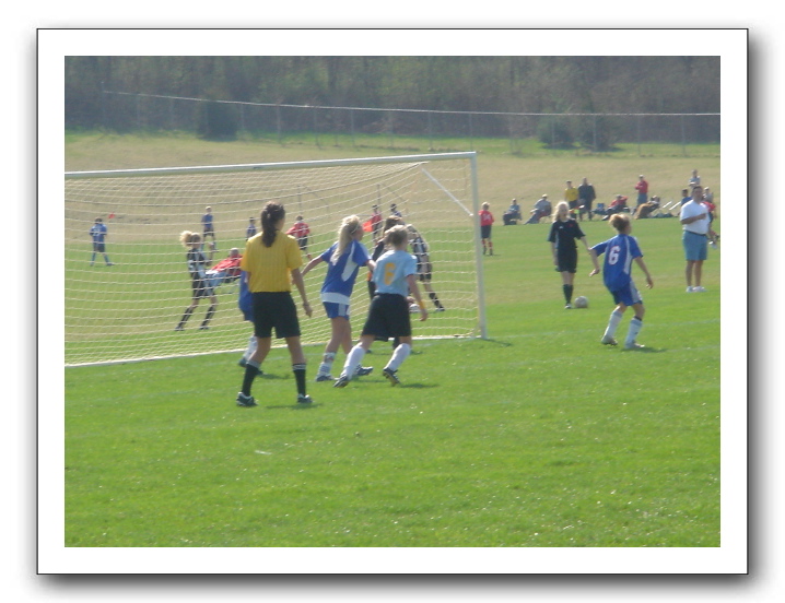 Des Moines Soccer Tourney 023