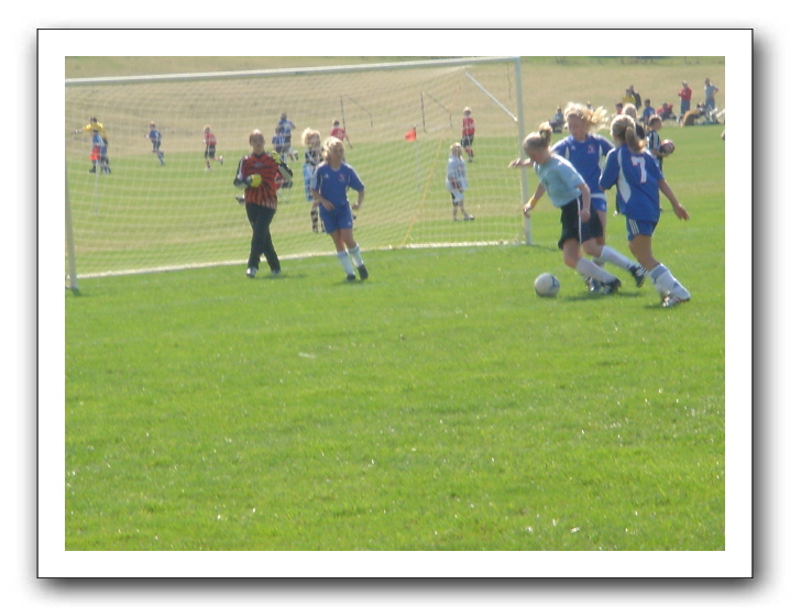 Des Moines Soccer Tourney 024