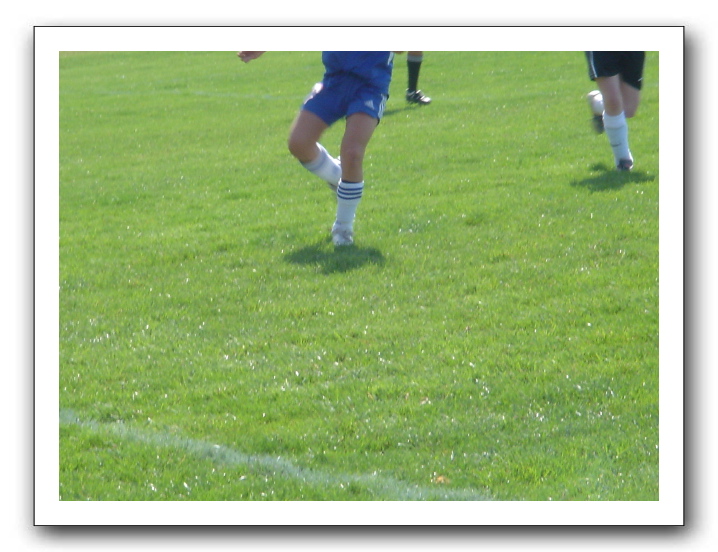 Des Moines Soccer Tourney 025