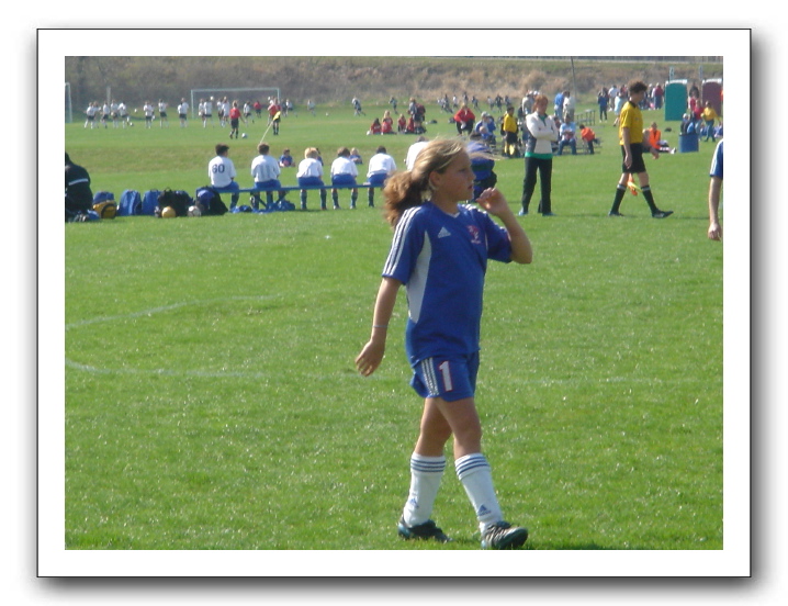 Des Moines Soccer Tourney 026