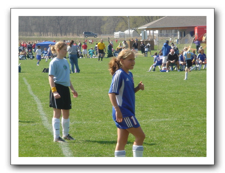 Des Moines Soccer Tourney 027