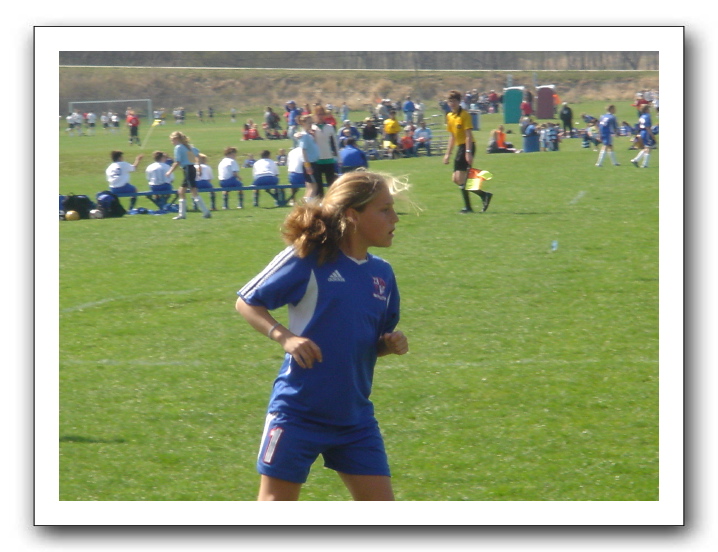 Des Moines Soccer Tourney 028