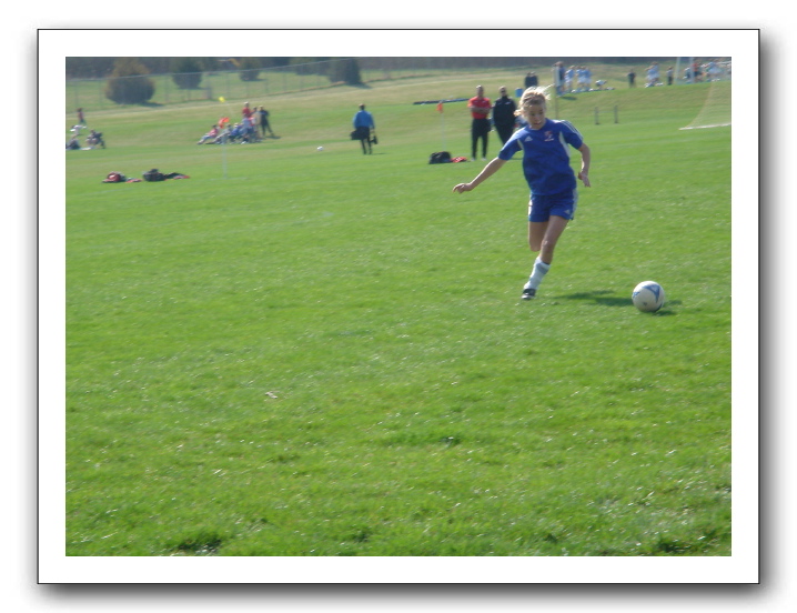 Des Moines Soccer Tourney 029