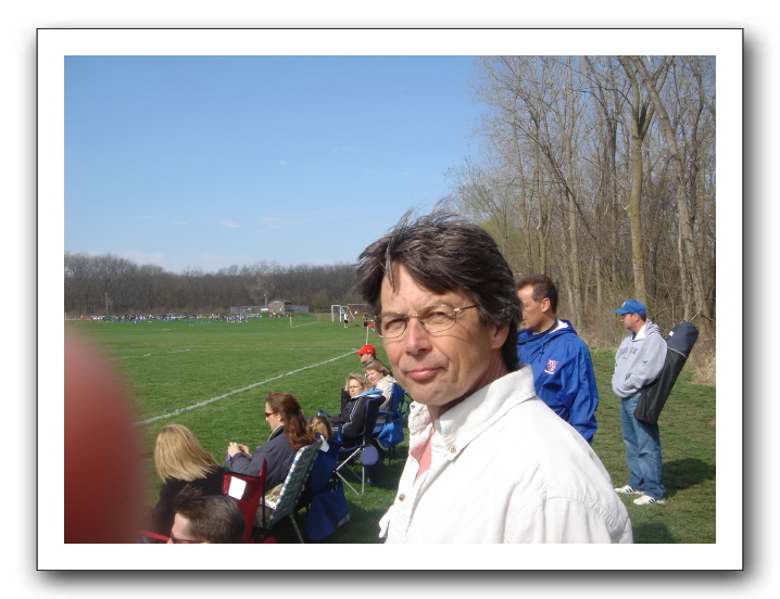 Des Moines Soccer Tourney 003