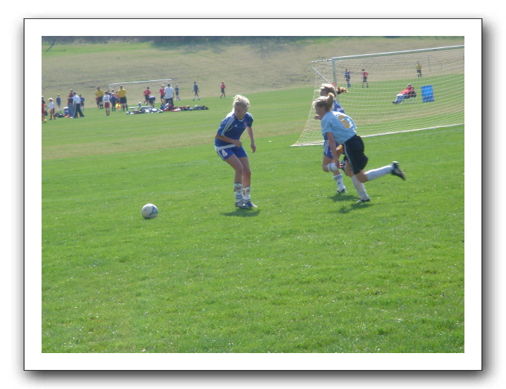 Des Moines Soccer Tourney 030