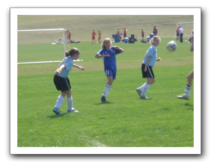Des Moines Soccer Tourney 031