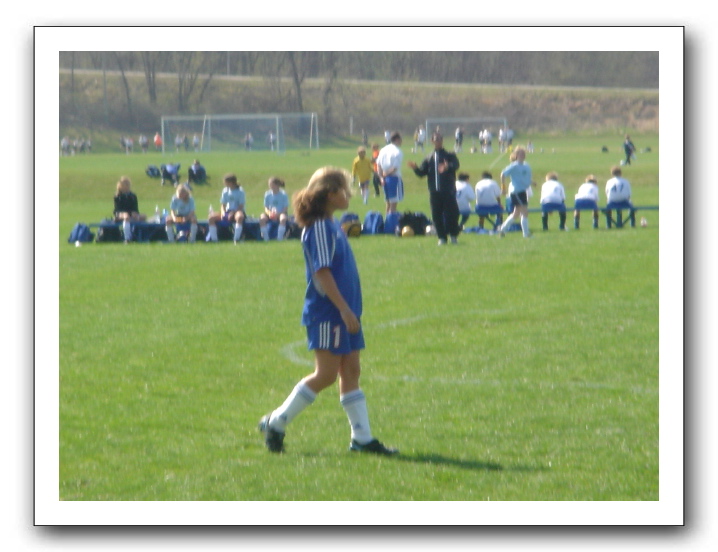 Des Moines Soccer Tourney 033