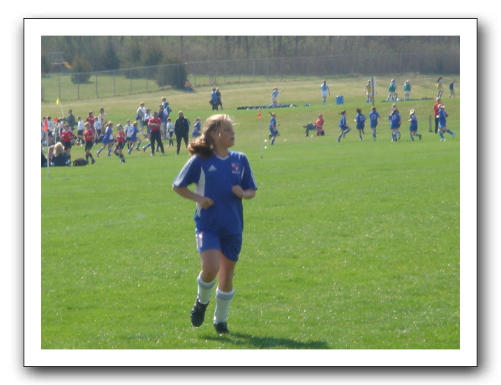 Des Moines Soccer Tourney 034