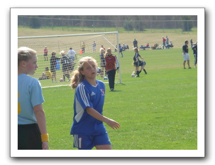Des Moines Soccer Tourney 035