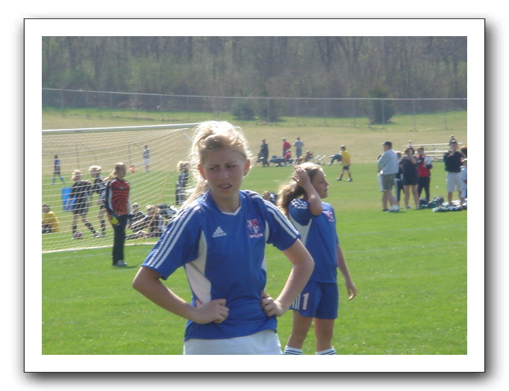 Des Moines Soccer Tourney 036