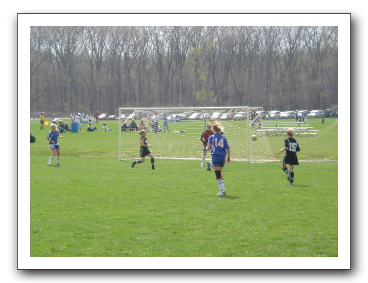 Des Moines Soccer Tourney 037
