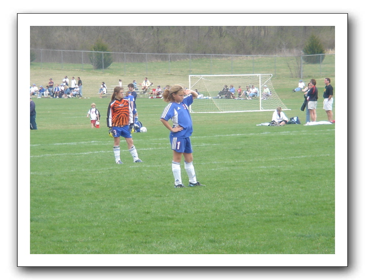 Des Moines Soccer Tourney 038