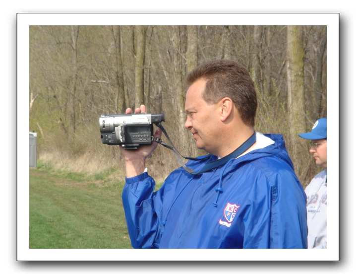 Des Moines Soccer Tourney 004