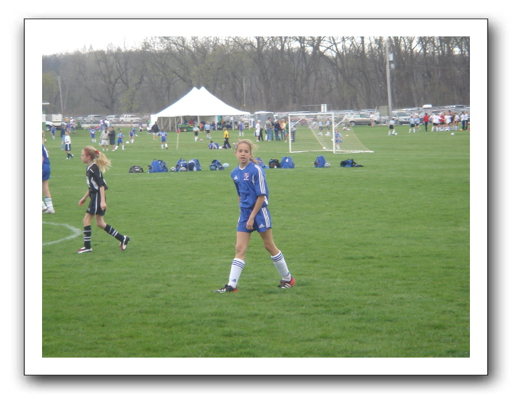 Des Moines Soccer Tourney 041