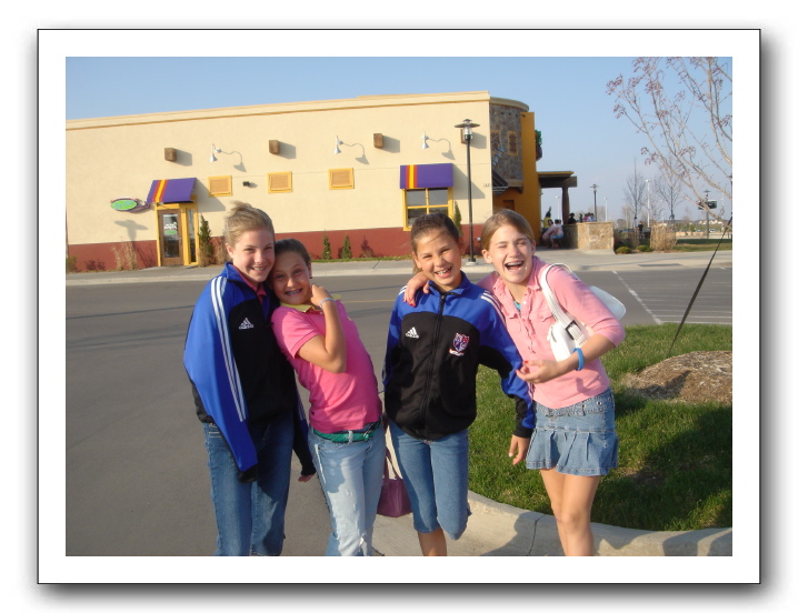 Des Moines Soccer Tourney 042