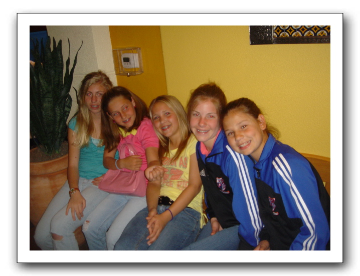 Des Moines Soccer Tourney 044