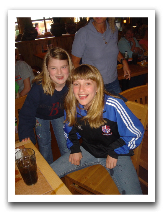 Des Moines Soccer Tourney 045