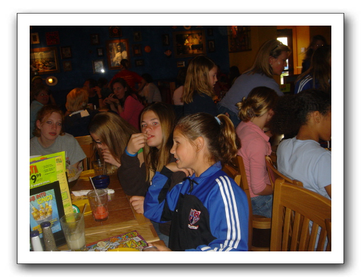Des Moines Soccer Tourney 048