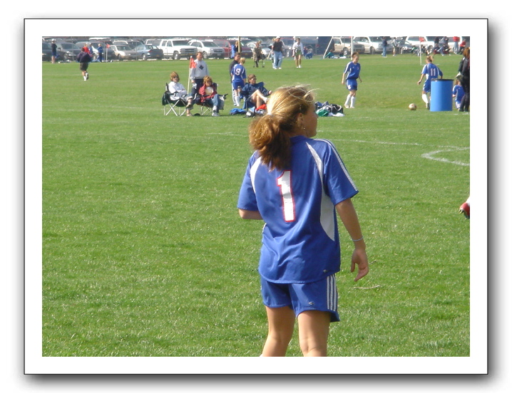 Des Moines Soccer Tourney 005
