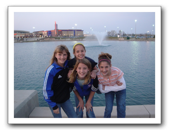 Des Moines Soccer Tourney 050