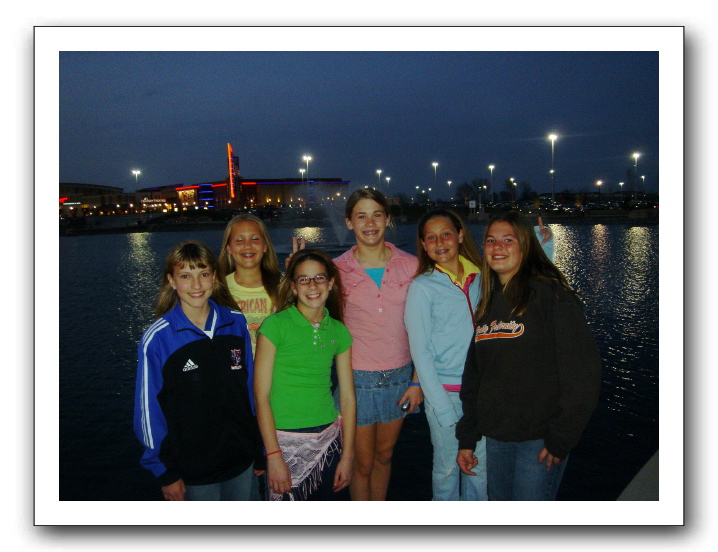 Des Moines Soccer Tourney 054