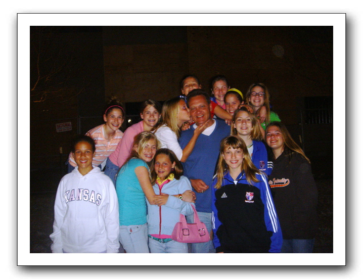 Des Moines Soccer Tourney 059
