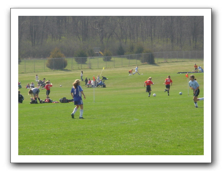 Des Moines Soccer Tourney 006
