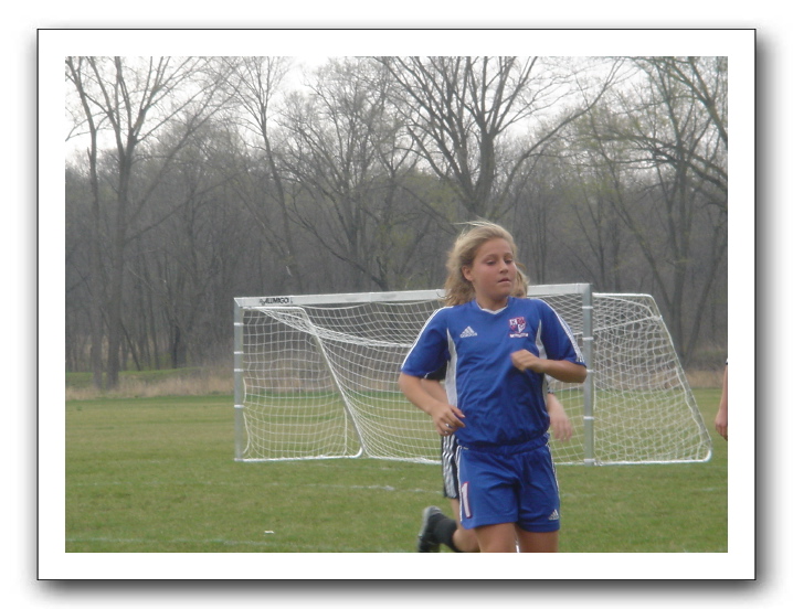 Des Moines Soccer Tourney 062